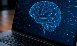 12 Best Open-Source AI Models You Can Run Locally On Your Laptop in 2026