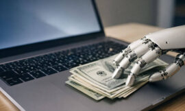 15 Best Budget-Friendly AI Tools to Replace Expensive Software Subscriptions in 2026