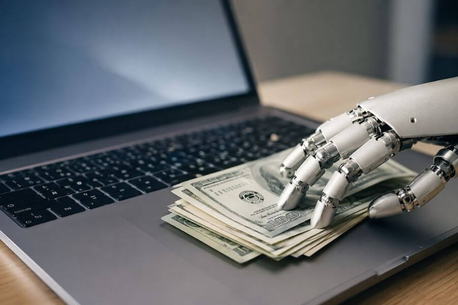 15 Best Budget-Friendly AI Tools to Replace Expensive Software Subscriptions in 2026 tomtom10
