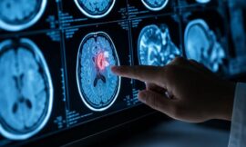 7 Most Critical Ways AI Is Transforming Medical Diagnosis Right Now