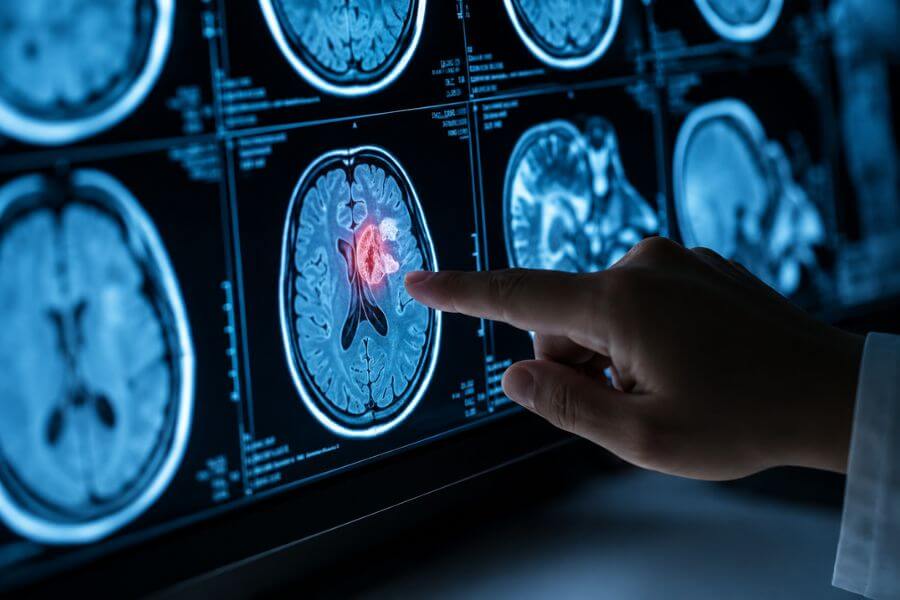 Read more about the article 7 Most Critical Ways AI Is Transforming Medical Diagnosis Right Now