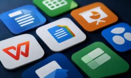 10 Best Alternatives To Microsoft Office That Cost Nothing In 2026
