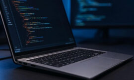 10 Best Budget Laptops For Students Studying Computer Science In 2026