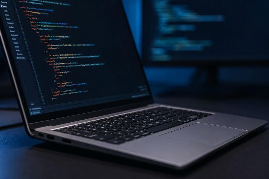 10 Best Budget Laptops For Students Studying Computer Science In 2026 tomtom10