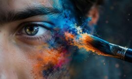 10 Best Free AI Image Generators That Rival Paid Tools Right Now