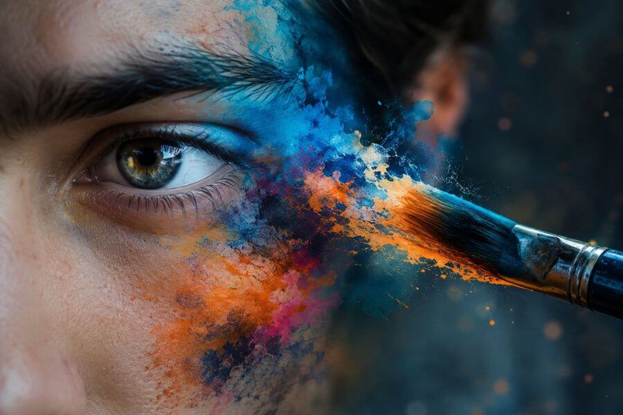 10 Best Free AI Image Generators That Rival Paid Tools Right Now tomtom10