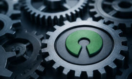 10 Best Open Source Alternatives To Expensive Enterprise Software In 2026