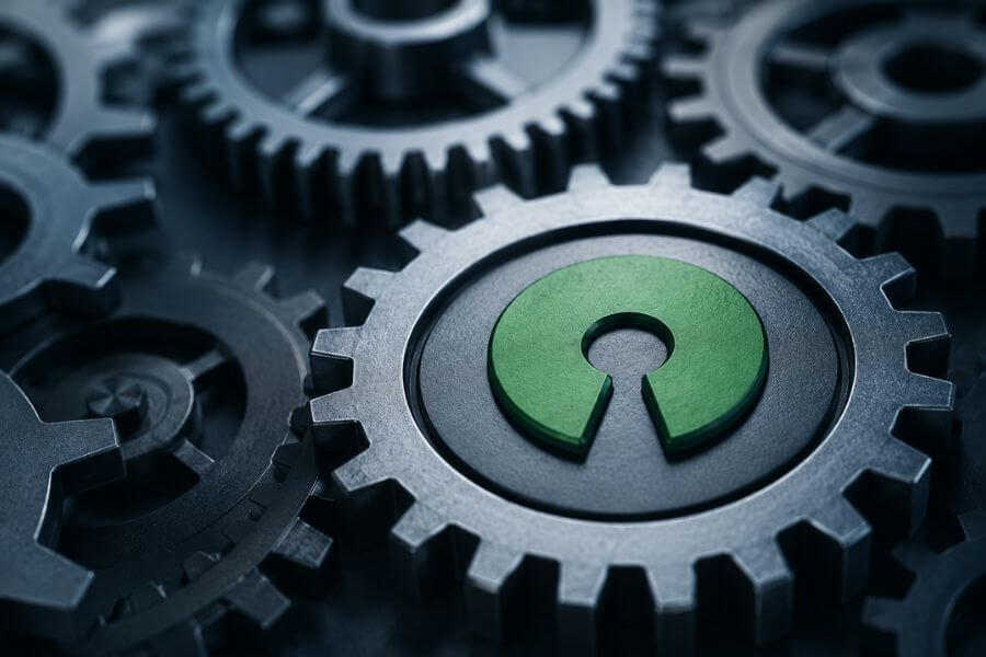 Read more about the article 10 Best Open Source Alternatives To Expensive Enterprise Software In 2026