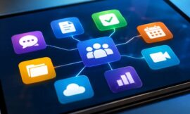 10 Best Productivity Apps That Replaced Multiple Tools For Remote Teams