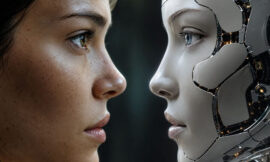 10 Biggest Differences Between AI Chatbots That Most Users Never Notice