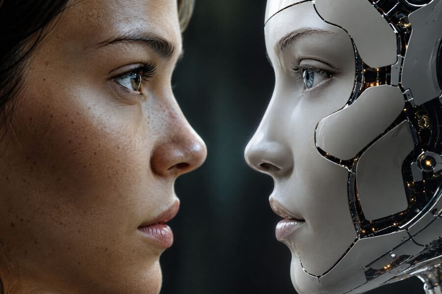 10 Biggest Differences Between AI Chatbots That Most Users Never Notice tomtom10