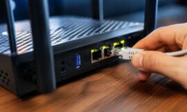 10 Biggest Mistakes People Make When Setting Up A Home Network