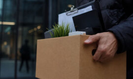 10 Biggest Tech Company Layoffs That Reshaped The Industry In Recent Years