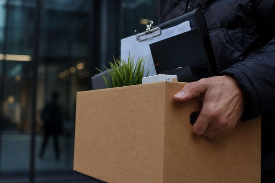 10 Biggest Tech Company Layoffs That Reshaped The Industry In Recent Years tomtom10