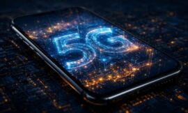 10 Biggest Ways 5G Changed Mobile Internet Faster Than Anyone Expected