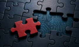 10 Most Common Reasons Startups Fail At Building Their Tech Stack