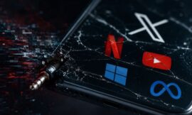 10 Most Controversial Tech Decisions That Divided The Internet