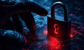 10 Most Dangerous Cybersecurity Threats Targeting Businesses In 2026