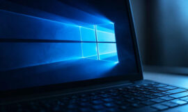 10 Most Effective Ways To Speed Up A Slow Windows PC Without Reinstalling