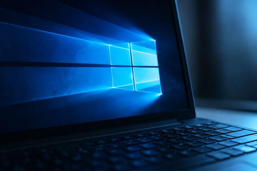 10 Most Effective Ways To Speed Up A Slow Windows PC Without Reinstalling tomtom10