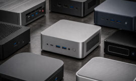 10 Most Powerful Mini PCs You Can Buy For Under $500 In 2026
