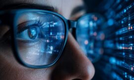 10 Most Searched Technology Questions On Google In 2026