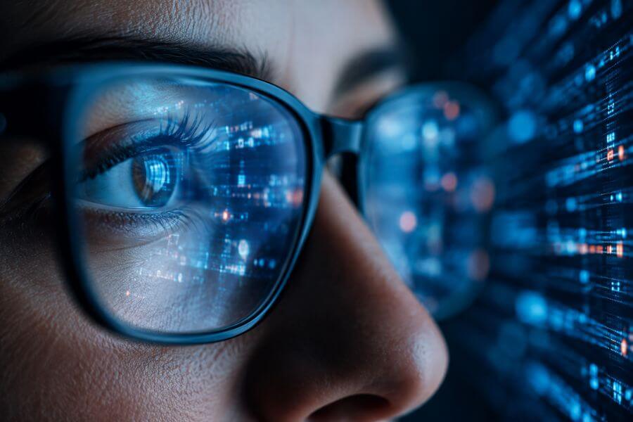 10 Most Searched Technology Questions On Google In 2026 tomtom10
