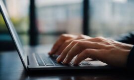 10 Most Useful Chrome Extensions For Remote Workers In 2026