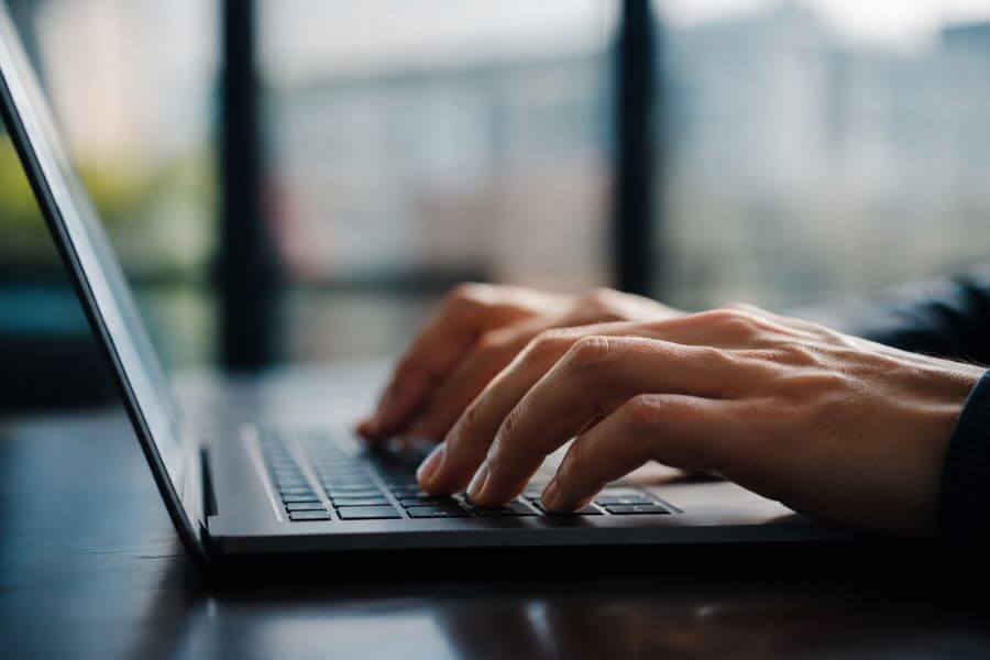 10 Most Useful Chrome Extensions For Remote Workers In 2026 tomtom10