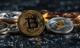 10 Things You Need To Know About Cryptocurrency