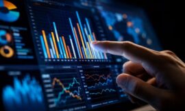 10 Things You Need To Know About Data Science