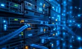 10 Things You Need To Know About Distributed Computing