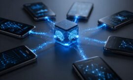 10 Things You Need To Know About Federated Learning