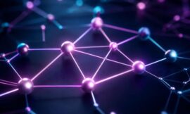 10 Things You Need To Know About GraphQL