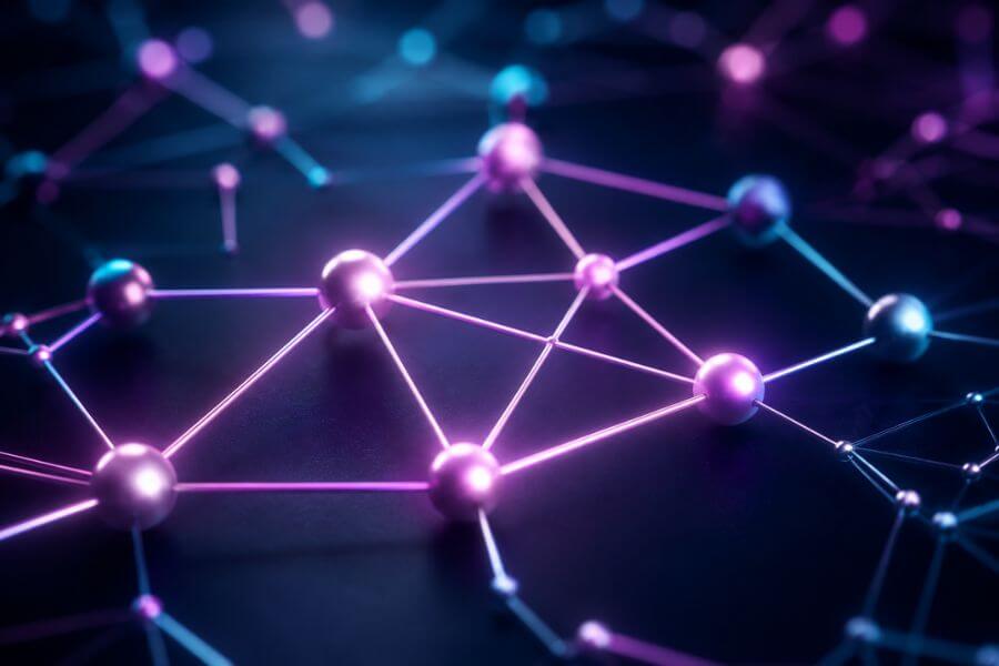 10 Things You Need To Know About GraphQL tomtom10