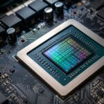 10 Things You Need To Know About Hardware Acceleration