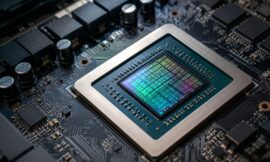 10 Things You Need To Know About Hardware Acceleration