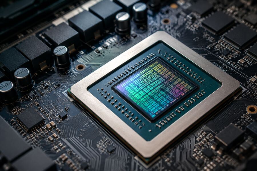 10 Things You Need To Know About Hardware Acceleration tomtom10