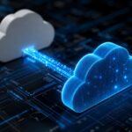 10 Things You Need To Know About Hybrid Cloud