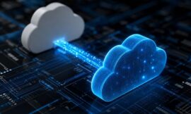 10 Things You Need To Know About Hybrid Cloud