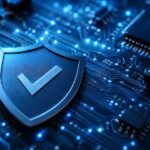 10 Things You Need To Know About IT Governance