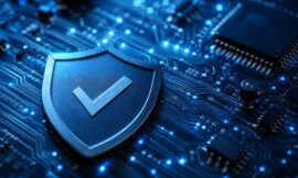 10 Things You Need To Know About IT Governance