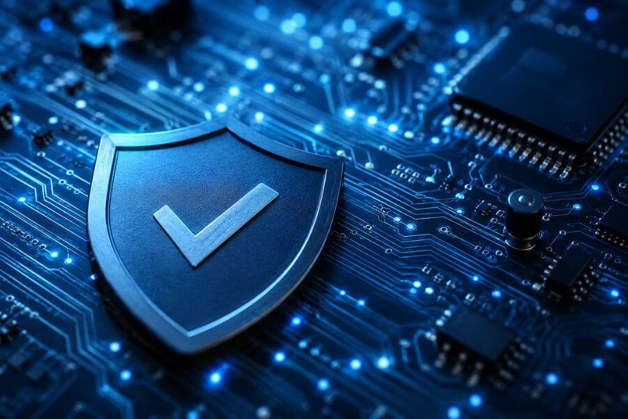10 Things You Need To Know About IT Governance tomtom10