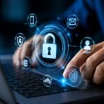 10 Things You Need To Know About Identity Access Management (IAM)