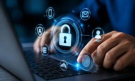 10 Things You Need To Know About Identity Access Management (IAM)