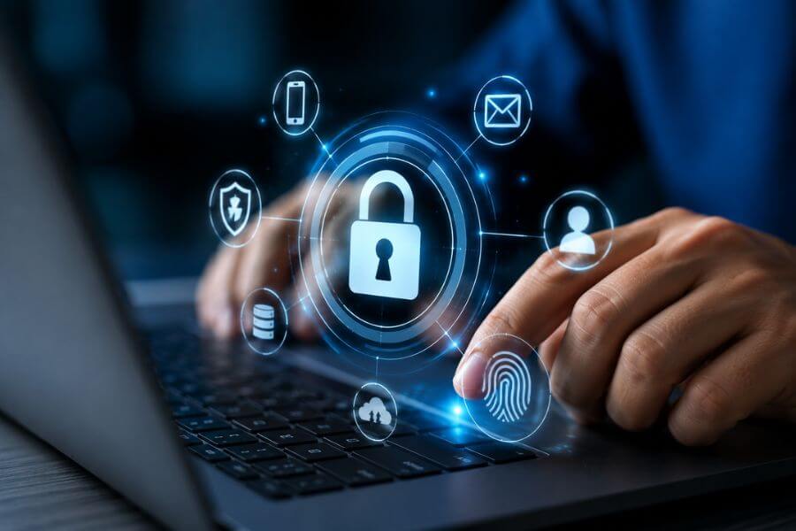 10 Things You Need To Know About Identity Access Management (IAM) tomtom10