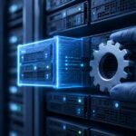 10 Things You Need To Know About Immutable Infrastructure
