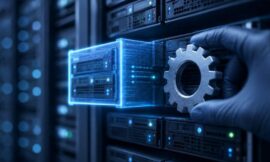10 Things You Need To Know About Immutable Infrastructure