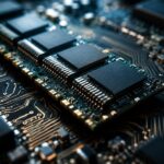 10 Things You Need To Know About In-Memory Computing