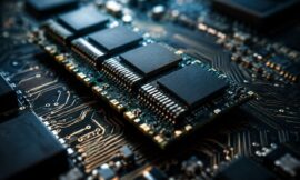 10 Things You Need To Know About In-Memory Computing